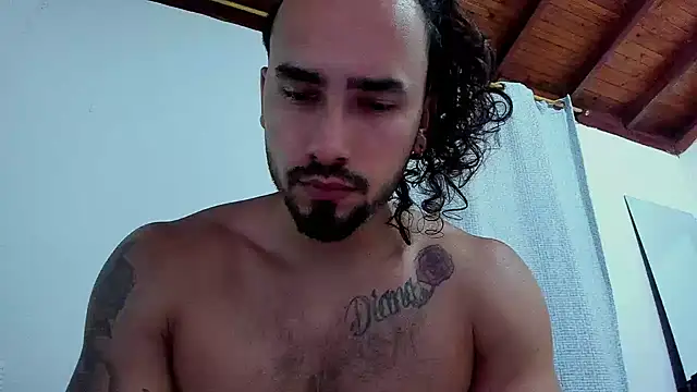 Baky_sexy 라이브 XXX 채팅