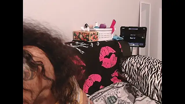 RylReese's Live XXX Chat