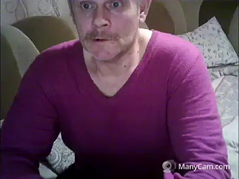 Mr__XX: вебкам-шоу