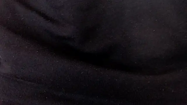 leonela_69n Live XXX chat