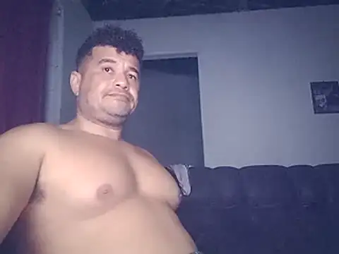 tarra122 网络视讯表演