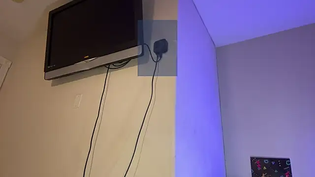 alexmannd Webcam-Show