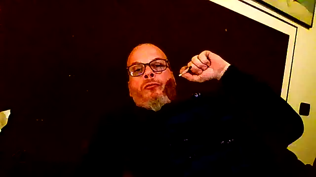 ilmilanese76's Webcam Show