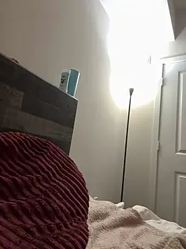 makeherfeelg's Webcam Show