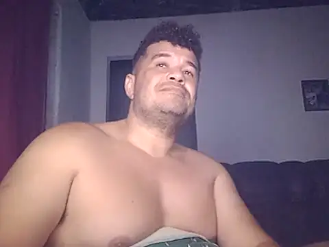 แชท XXX สดของ tarra122