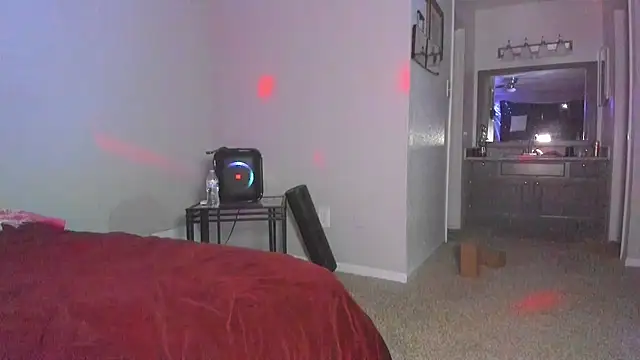 yiauana – Naživo XXX chat