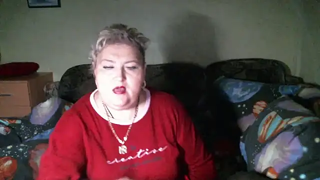 Chatroom XXX en direct de Lana555