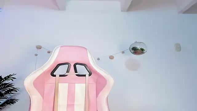 violet_77711 Live XXX-chat