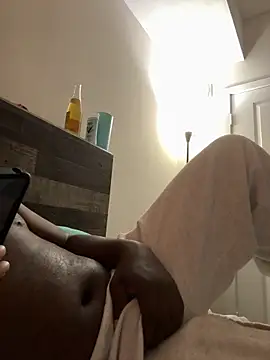 Chatroom XXX en direct de makeherfeelg