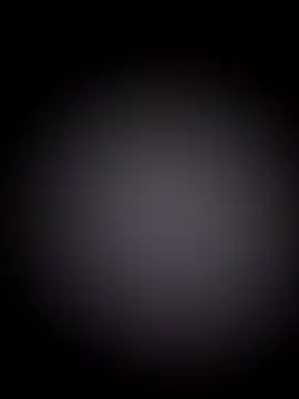 Chatroom XXX en direct de hotandfierylatinos2023