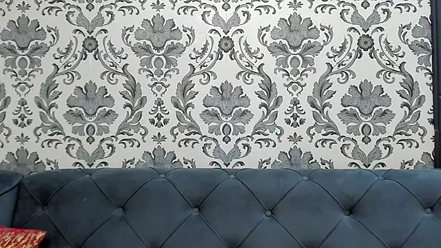 LissaBigTitts: вебкам-шоу