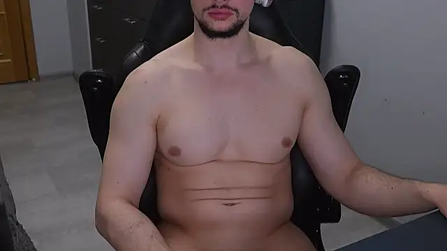 antawnata Live XXX Chat