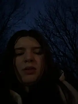 -Leasophie: απευθείας συνομιλία ΧΧΧ