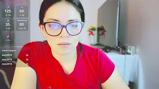 mayhott2 라이브 XXX 채팅