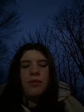 Chat +18 de -Leasophie ao vivo