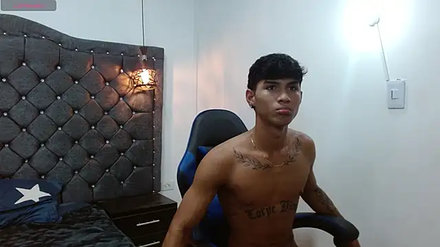 luka_big18 live XXX chat