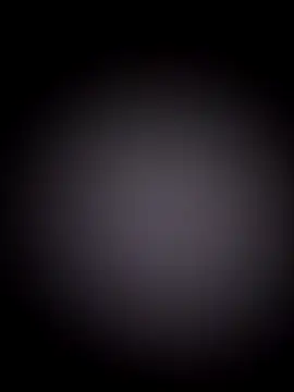 hotandfierylatinos2023 即時 XXX 聊天