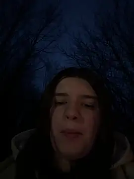 -Leasophie Webcam-Show