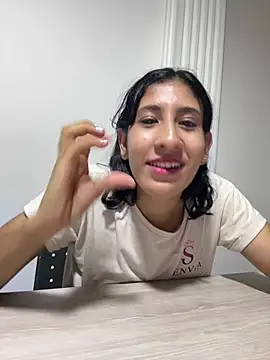 Violet_rousse7 – Naživo XXX chat