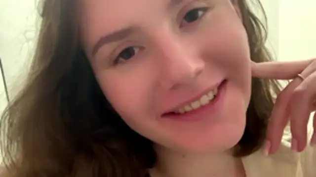 cherishedwish Live XXX-Chat