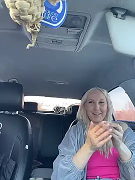 Chat XXX Live MerlinDave