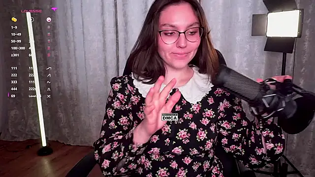 Chat XXX Live Hoot_owl_cb