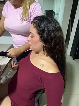 lana_rousse01 Live XXX Chat