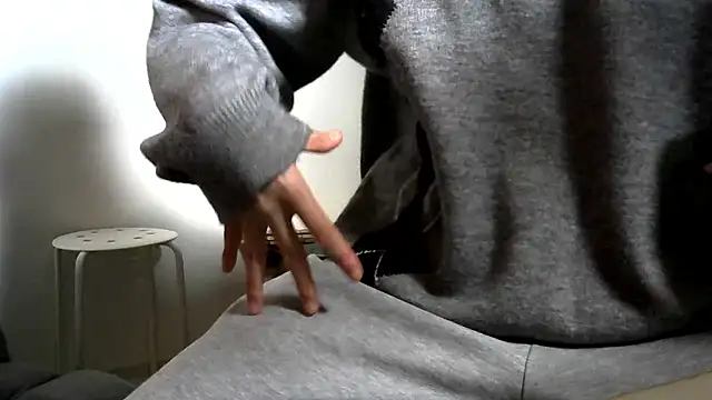 leopiii-iiJP Live XXX Chat