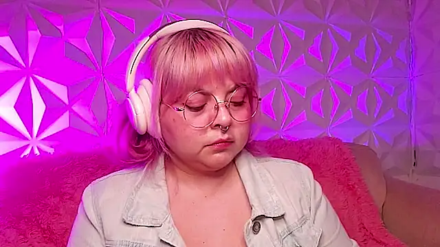 Satyn_doll Live XXX Chat