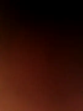 FUNINWV9 Live XXX Chat