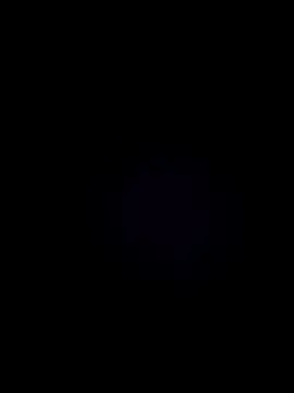 Sembang XXX Secara Langsung hotandfierylatinos2023