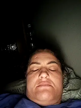 Chat XXX Live Sony28v