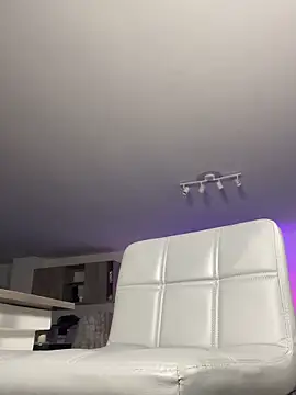 Frank_Farrell webcam show