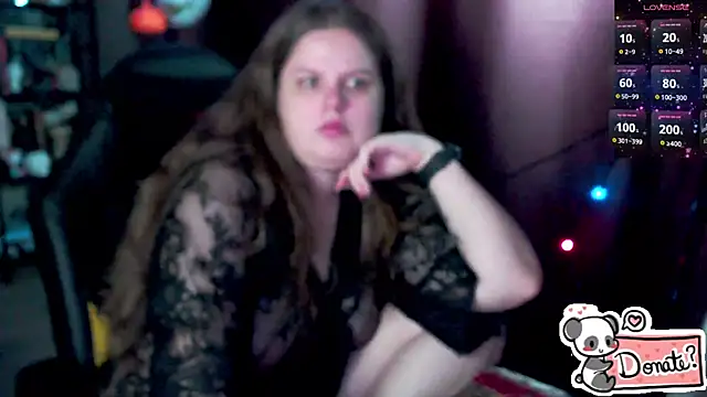 Sembang XXX Secara Langsung so_cute777