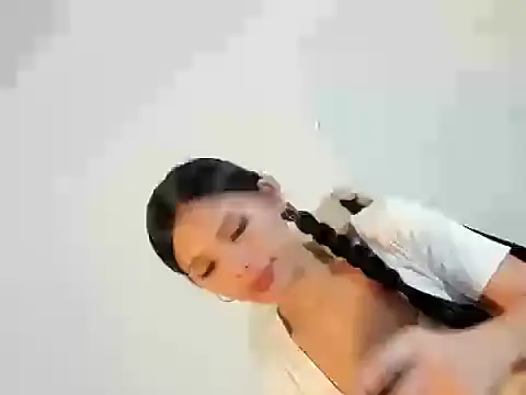 Ts_morena 웹캠 쇼