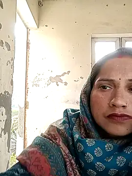 دردشة Cute-karisma1234 الجنسية المباشرة