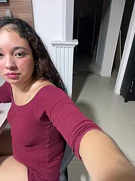 lana_rousse01 Chat XXX in diretta