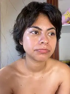 Chat XXX Live Eva_Feller69