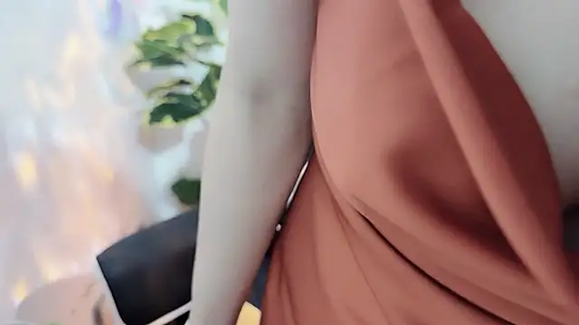 Bino119 网络视讯表演