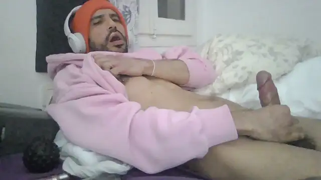 analboypussy 现场XXX聊天