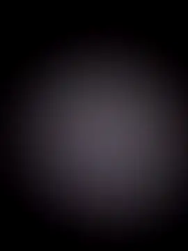 hotandfierylatinos2023n Live XXX chat