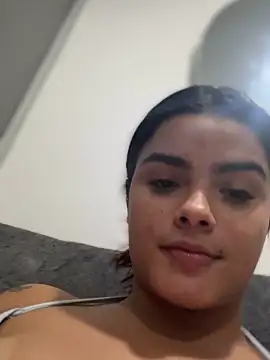 Czat XXX na żywo – Kaily_Sweet16