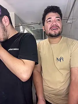 دردشة TheBatMansion الجنسية المباشرة