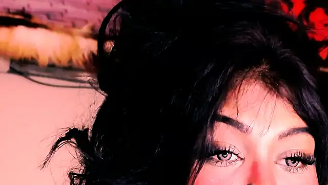 indian_dreamgirl – webcam-show