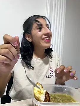 Violet_rousse7 Obrolan Langsung XXX