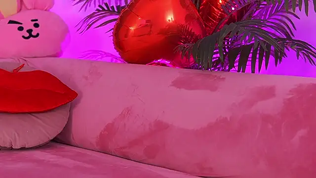 fallingangel 现场XXX聊天