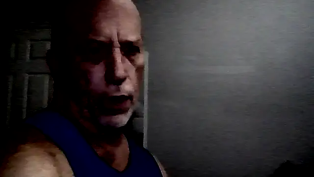 Coester@xh Adlı Modelin Canlı XXX Sohbeti