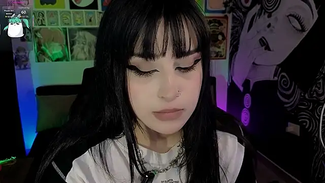 Czat XXX na żywo – Yuhwan_