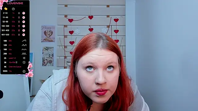 Czat XXX na żywo – FoxPlayXX