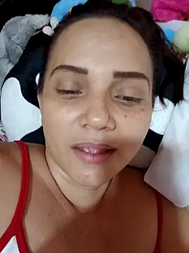 Amanda39 现场XXX聊天